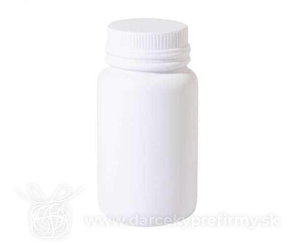 Prescrip - antistres