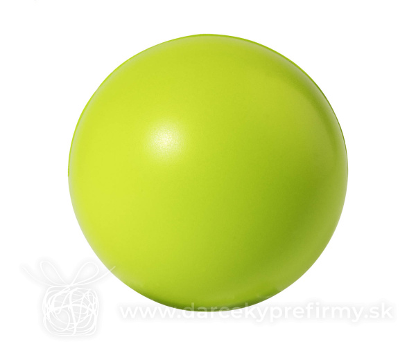 Relixa Mini - antistresová loptička