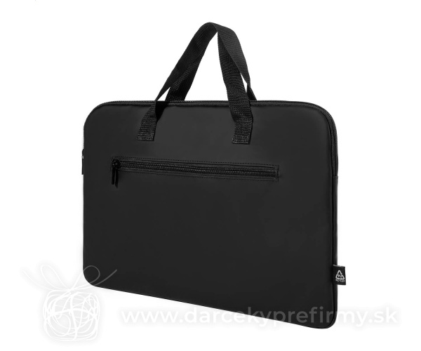 Pubbuk - taška na notebook RPU