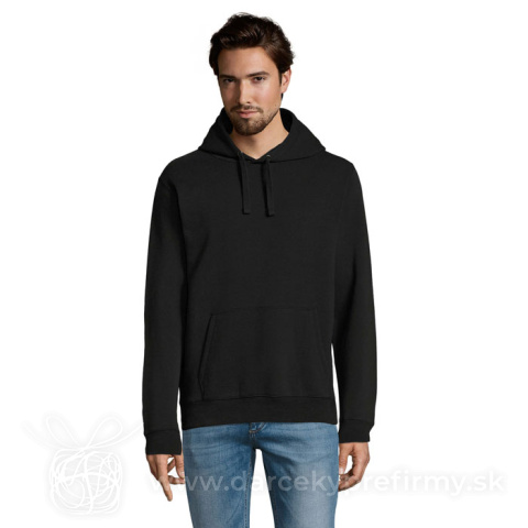 Obrázok produktu SPENCER MEN - Mikina SPENCER