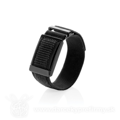 Obrázok produktu Endo nositeľný sledovač zdravia