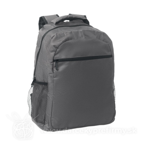 Obrázok produktu SUMBAG - Batoh na 15-palcový notebook