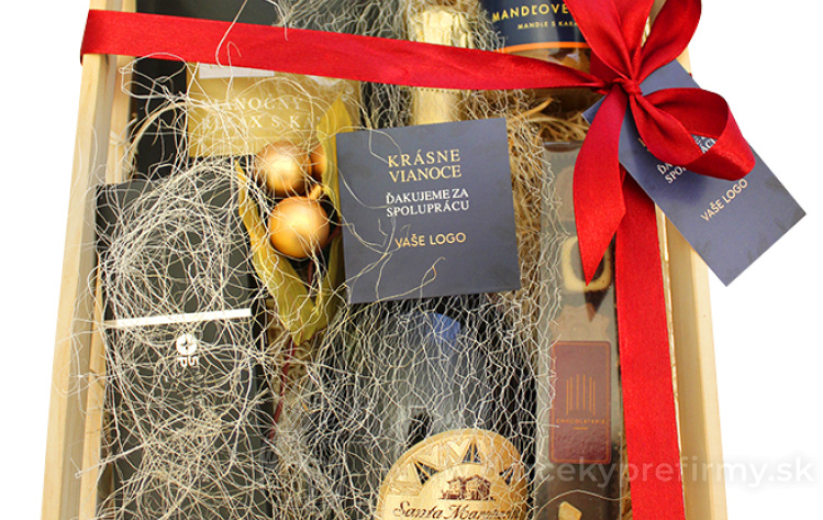 Obrázok kategórie BAPAL - Batoh s vonkajším vreckom