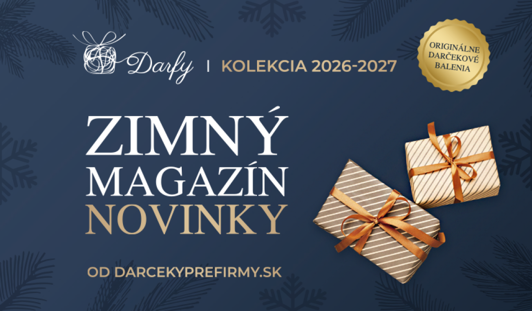 DARFY_Slider_2