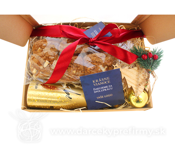 NATUR SET S PROSECCOM