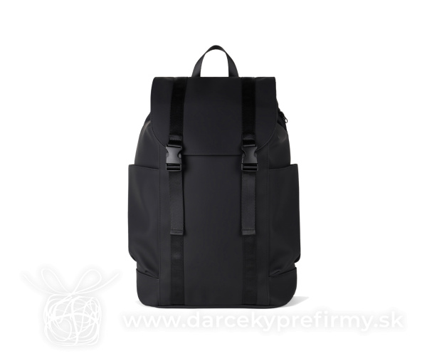 VINGA Baltimore RCS 2.0 batoh