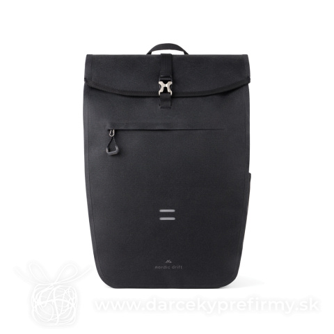 Obrázok produktu Nordic Drift Trail RCS vodotesný batoh 30 l