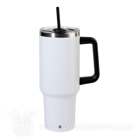 Obrázok produktu Massimus - termo hrnček