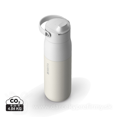 Obrázok produktu BRITA LARQ Essential fľaša, 1000 ml