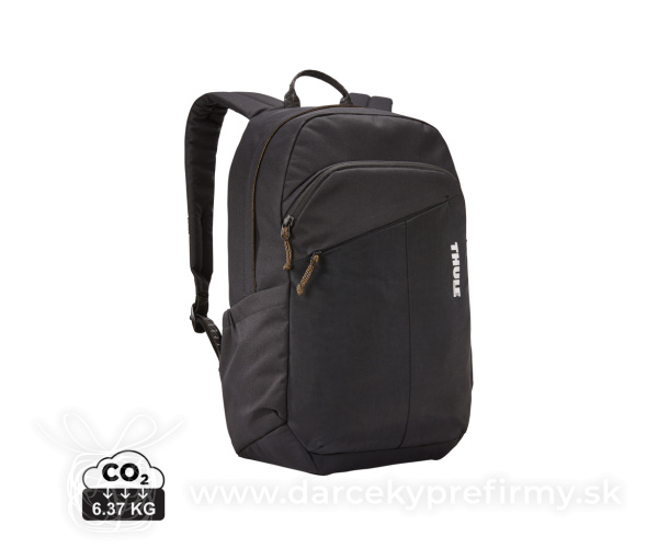Batoh Thule Indago 23 l