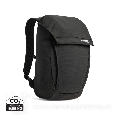 Obrázok produktu Batoh Thule Paramount 20L