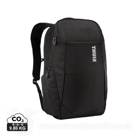 Obrázok produktu Thule Accent recyklovaný batoh 23 l