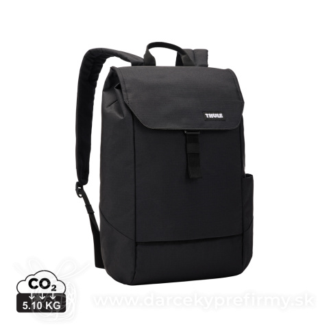 Obrázok produktu Batoh Thule Lithos 16 l