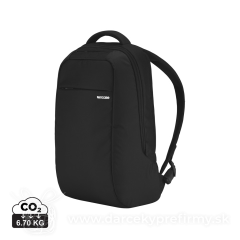 Obrázok produktu Batoh Incase ICON Lite Pack