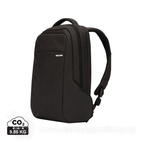 Obrázok produktu Batoh Incase ICON Slim Pack