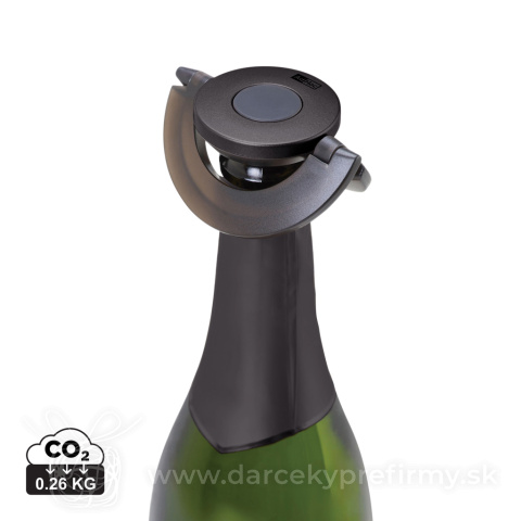 Obrázok produktu AdHoc Gusto Zátka na šampanské