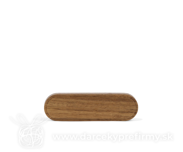 VINGA Nordic Essence parfum do auta