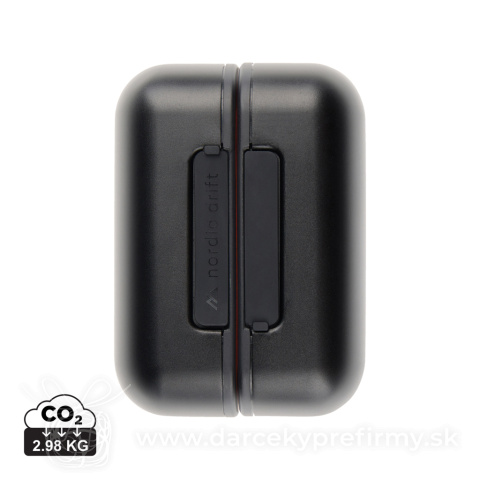 Obrázok produktu Nordic Drift Everest duálny ohrievač rúk s 6000 mAh powerb.