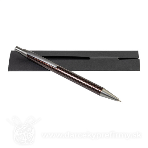 Obrázok produktu Leggera - guľôčkové pero