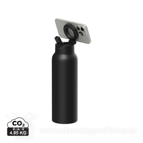 Obrázok produktu RINGO Pro MagSafe® fľaša 710 ml s magnetickým krúžkom