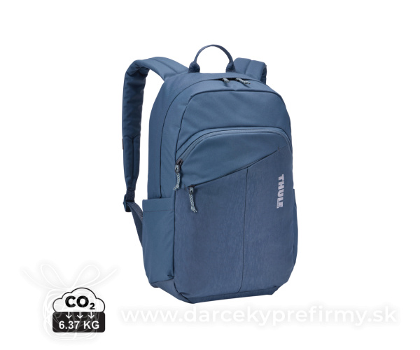 Batoh Thule Indago 23 l