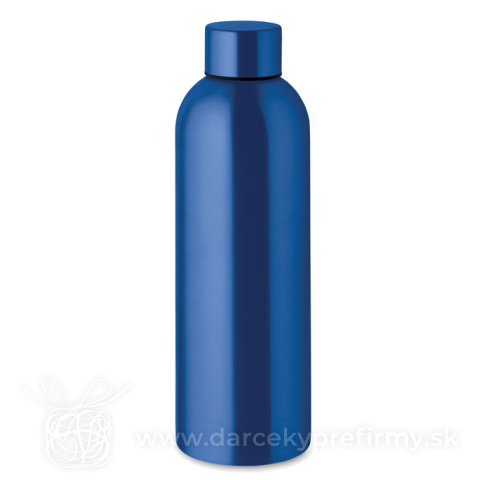 Obrázok produktu ATHENA PLUS - Jednostěnná láhev 750ml