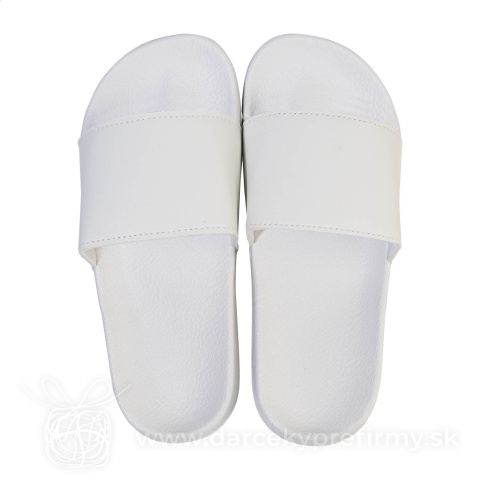 Obrázok produktu Sancho - plážové žabky
