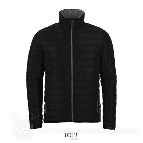 Obrázok produktu RIDE MEN - PÁNSKA BUNDA RIDE 180 g