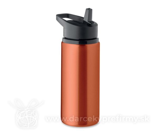 SPOT - Jednostranná láhev 500ml