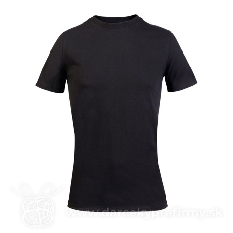 Obrázok produktu EXPLORER - Tričko Explorer – unisex