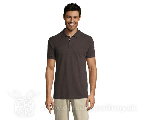 PRIME MEN - PRIME PÁNSKE POLO 200 g