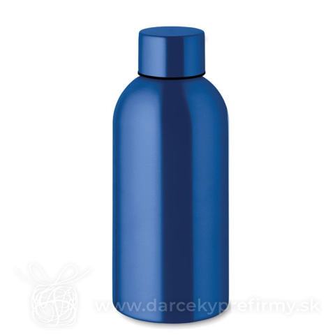 Obrázok produktu ATHENA MID - Jednostranná láhev 500ml