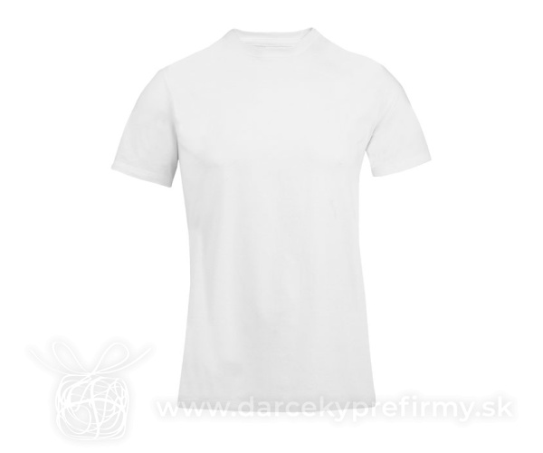 EXPLORER - Tričko Explorer – unisex