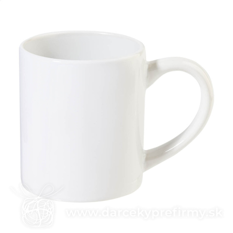 Obrázok produktu Minan - hrnček