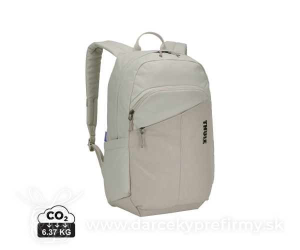 Batoh Thule Indago 23 l