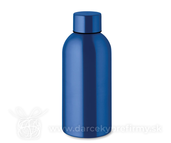 ATHENA MID - Jednostranná láhev 500ml
