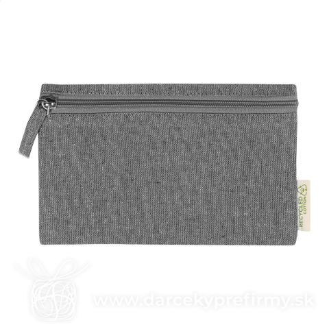 Obrázok produktu Glambag - kozmetická taška