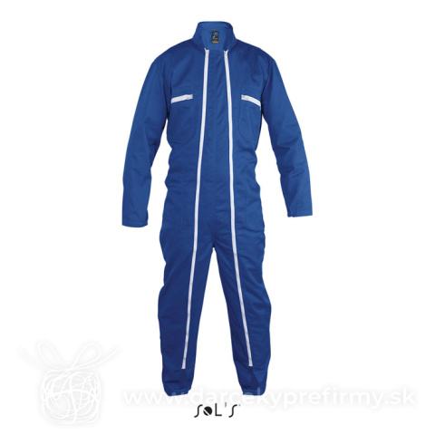 Obrázok produktu JUPITER PRO - JUPITER PRO PROWEAR OVERALL