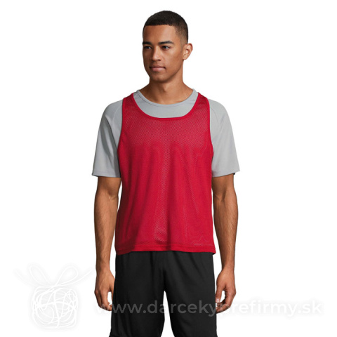 Obrázok produktu ANFIELD - ANFIELD BIB FOR ADULT & KID