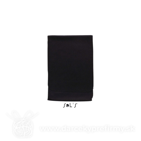 Obrázok produktu ARCTIC - ARCTIC UNISEX FLEECE SCARF