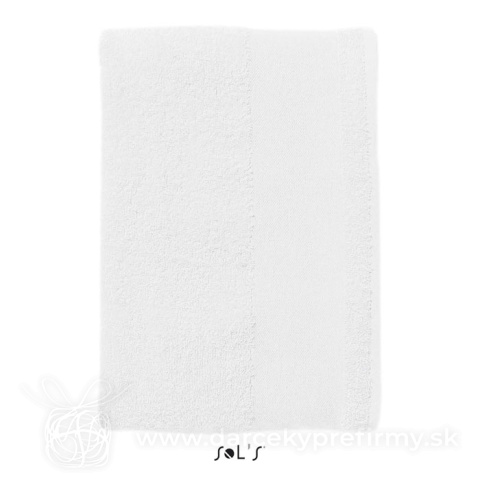 Obrázok produktu BAYSIDE 100 - BAYSIDE 100 BATH SHEET