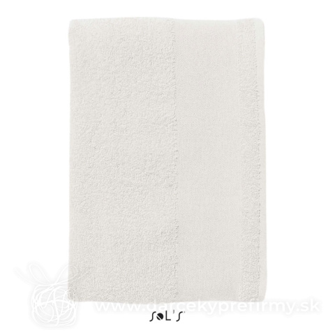 Obrázok produktu BAYSIDE 70 - BAYSIDE 70 BATH TOWEL