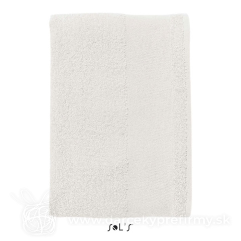 Obrázok produktu ISLAND 70 - ISLAND 70 BATH TOWEL