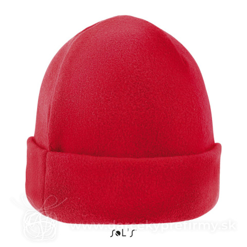 Obrázok produktu SERPICO 55 - SERPICO 55 UNISEX HAT