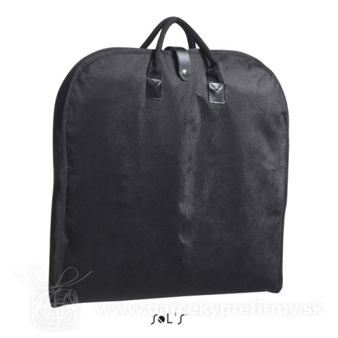 Obrázok produktu PREMIER - PREMIER GARMENT BAG