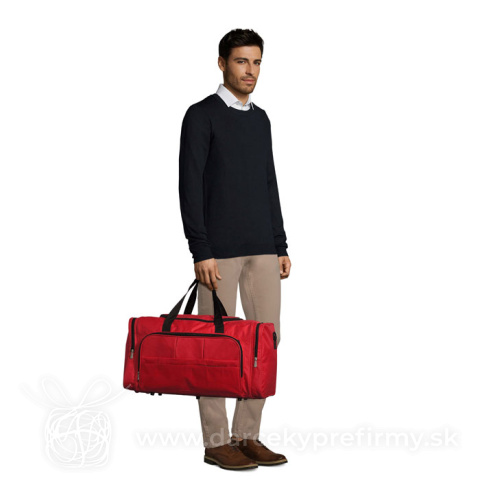 Obrázok produktu WEEK-END - WEEK-END TRAVEL BAG