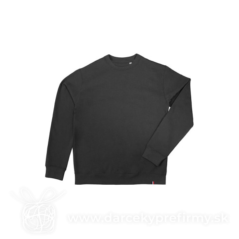 Obrázok produktu ALIX - ALIX SWEAT FRANCÚZSKO