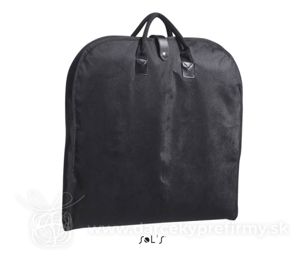 PREMIER - PREMIER GARMENT BAG
