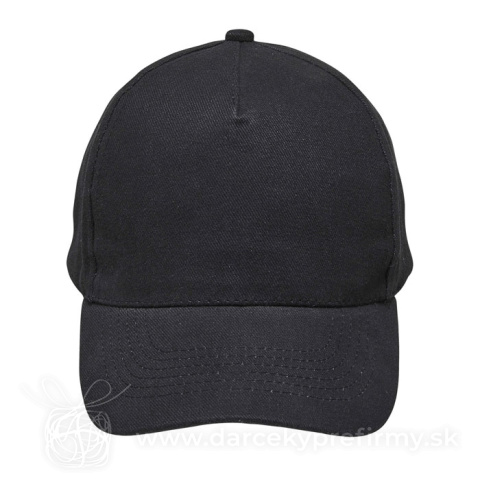 Obrázok produktu LONGCHAMP - LONGCHAMP UNISEX ČIAPKA