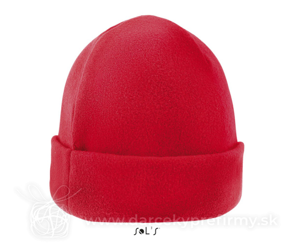 SERPICO 55 - SERPICO 55 UNISEX HAT